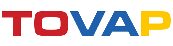 TOVAP